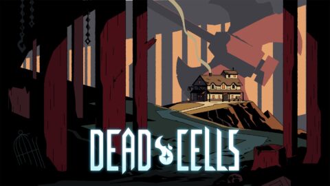 Lire la suite à propos de l’article Bobbypills et ADN présente la série animée « Dead Cells »