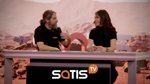 Lire la suite à propos de l’article Tout le potentiel des plateaux XR avec MultiCAM