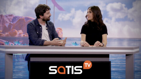 Lire la suite à propos de l’article Mathieu Sauer lève le voile sur son métier… Superviseur XR !