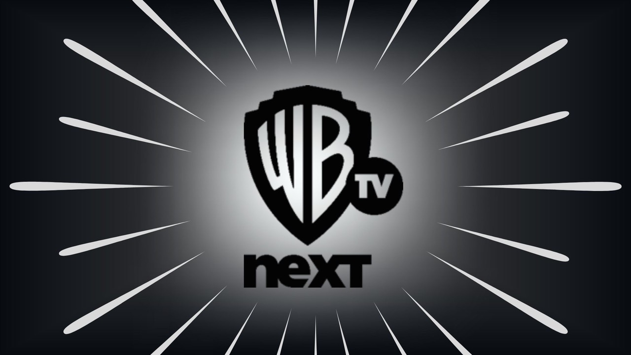 Lire la suite à propos de l’article Warner TV Next, dès la rentrée sur vos écrans !