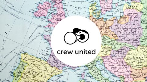 Lire la suite à propos de l’article La plateforme Crew United s&rsquo;étend en Europe