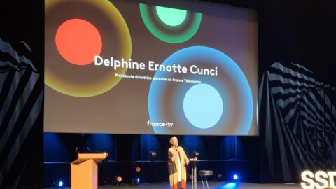 Lire la suite à propos de l’article Des documentaires jusqu’au bout de la nuit avec France Télévisions