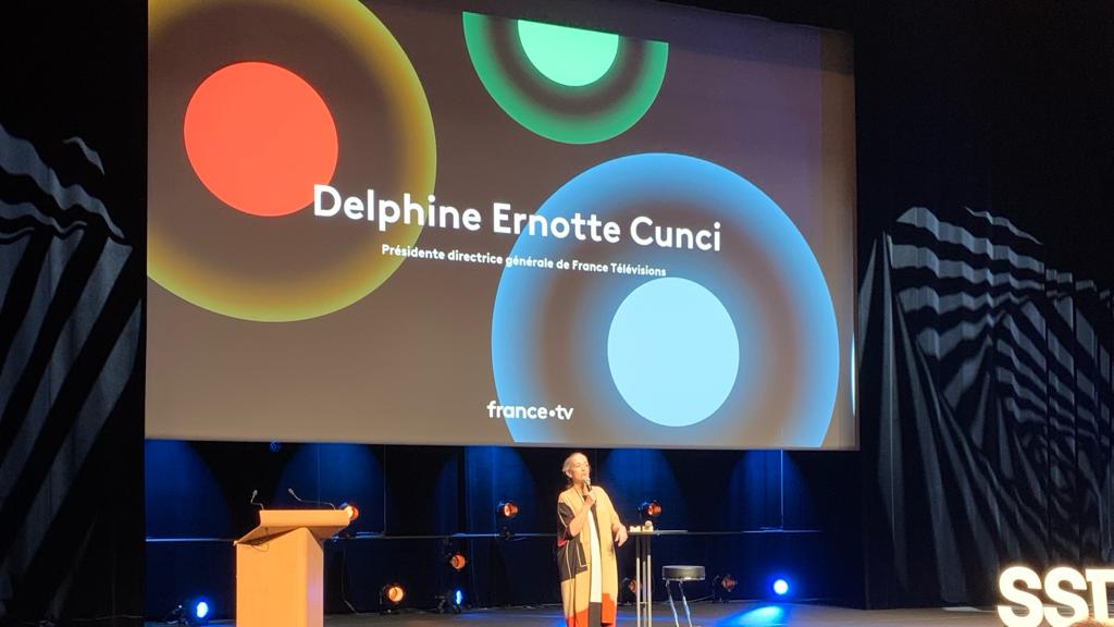 Lire la suite à propos de l’article Des documentaires jusqu’au bout de la nuit avec France Télévisions