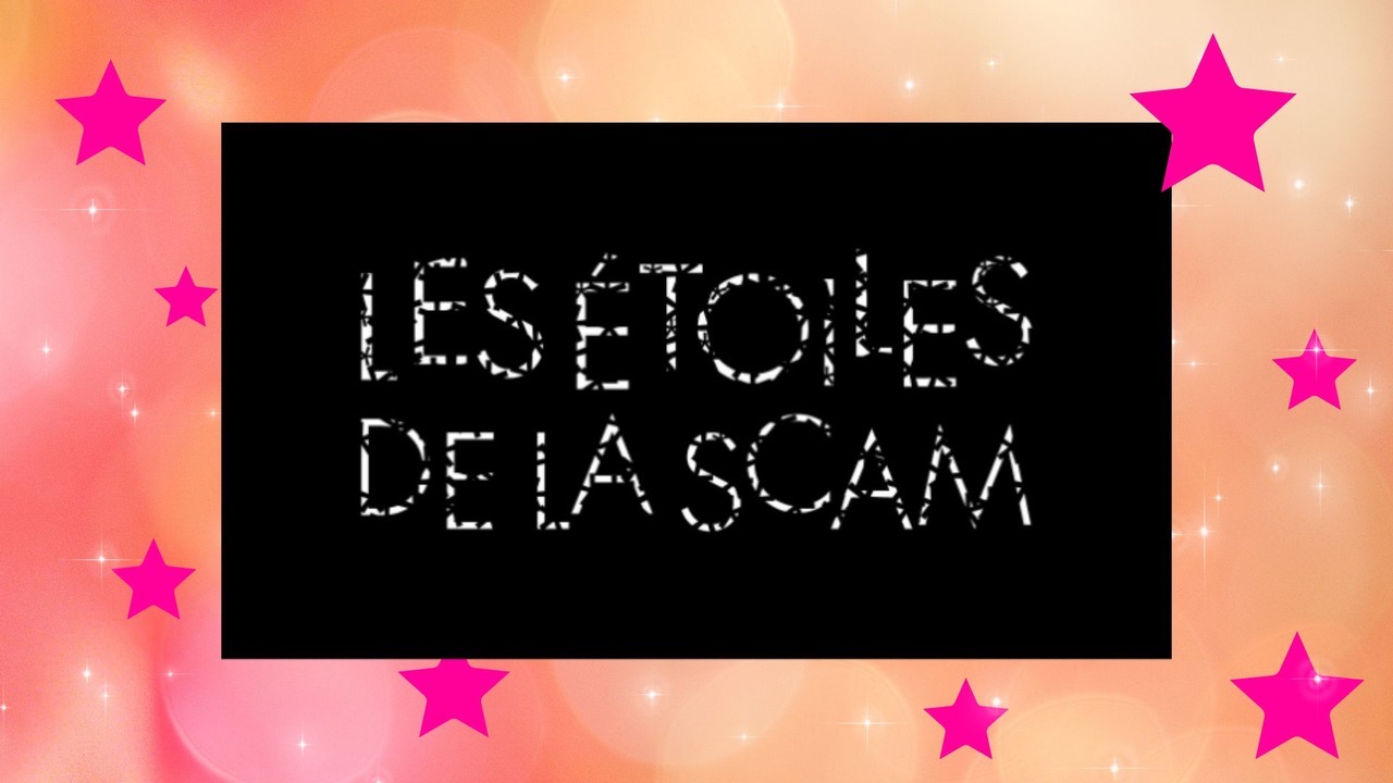 Lire la suite à propos de l’article La Scam décerne ses étoiles 2023