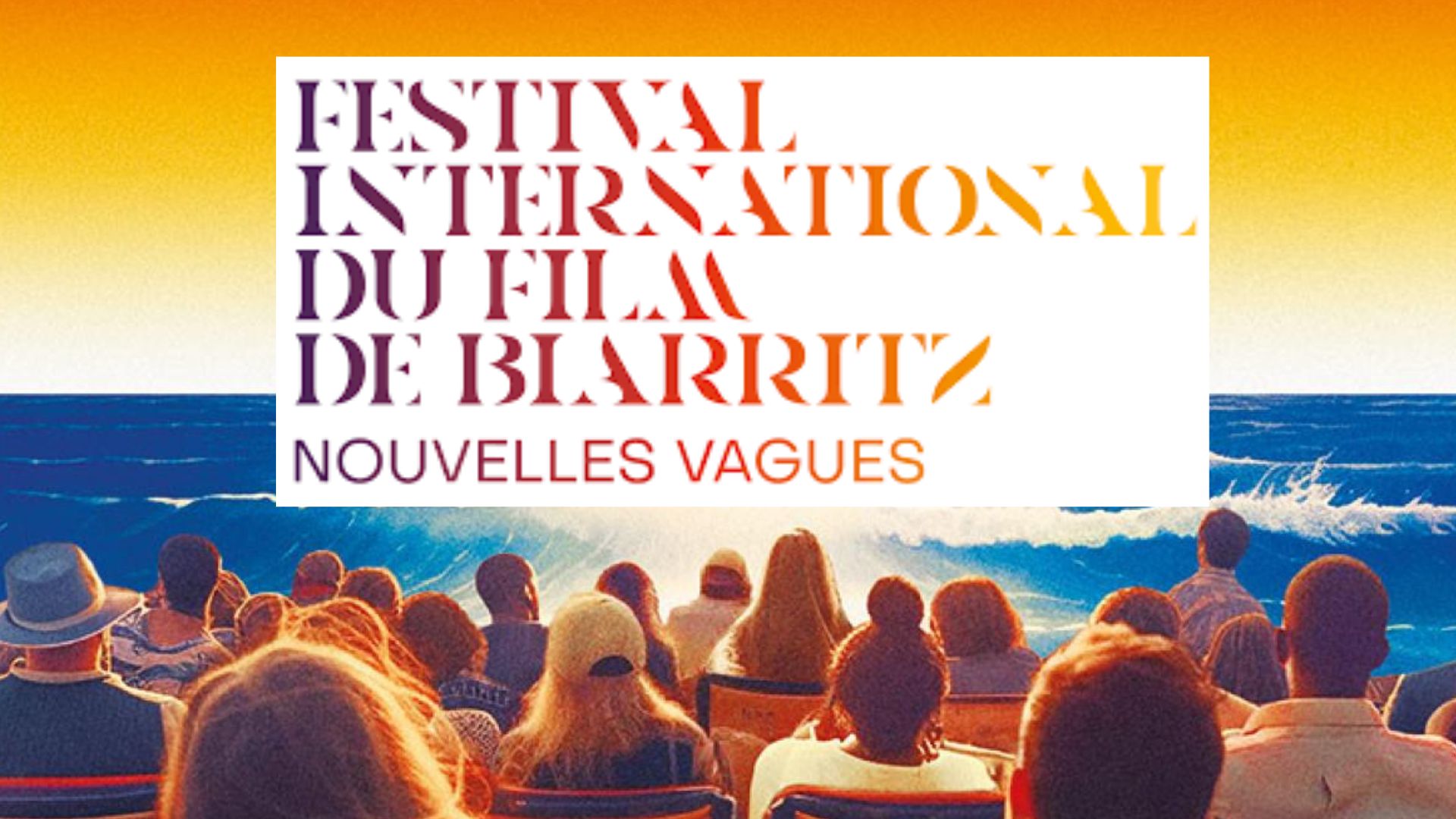 You are currently viewing La CST accompagne le nouveau Festival de Biarritz