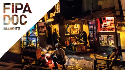 Lire la suite à propos de l’article Save the date pour le Fipadoc 2024 !