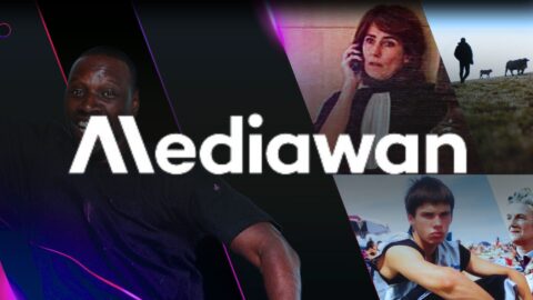 Lire la suite à propos de l’article Le documentaire, un « contenu premium » pour Mediawan