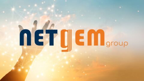 Lire la suite à propos de l’article Netgem, intermédiaire clef entre les éditeurs et les distributeurs