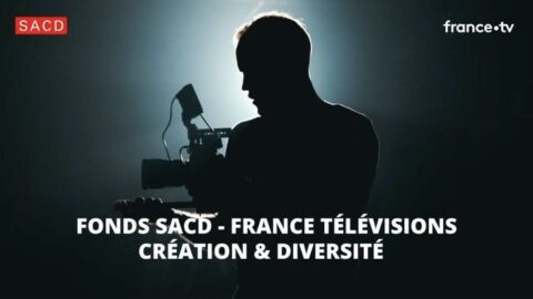 Lire la suite à propos de l’article Quatre projets de web-série aidés par France Télévisions et la SACD