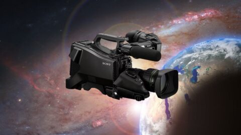 Lire la suite à propos de l’article Une nouvelle caméra 4K chez Sony