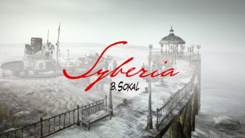 Lire la suite à propos de l’article Le jeu vidéo « Syberia » adapté en série animée
