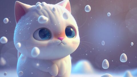 Lire la suite à propos de l’article Comment se porte l’animation Française ?