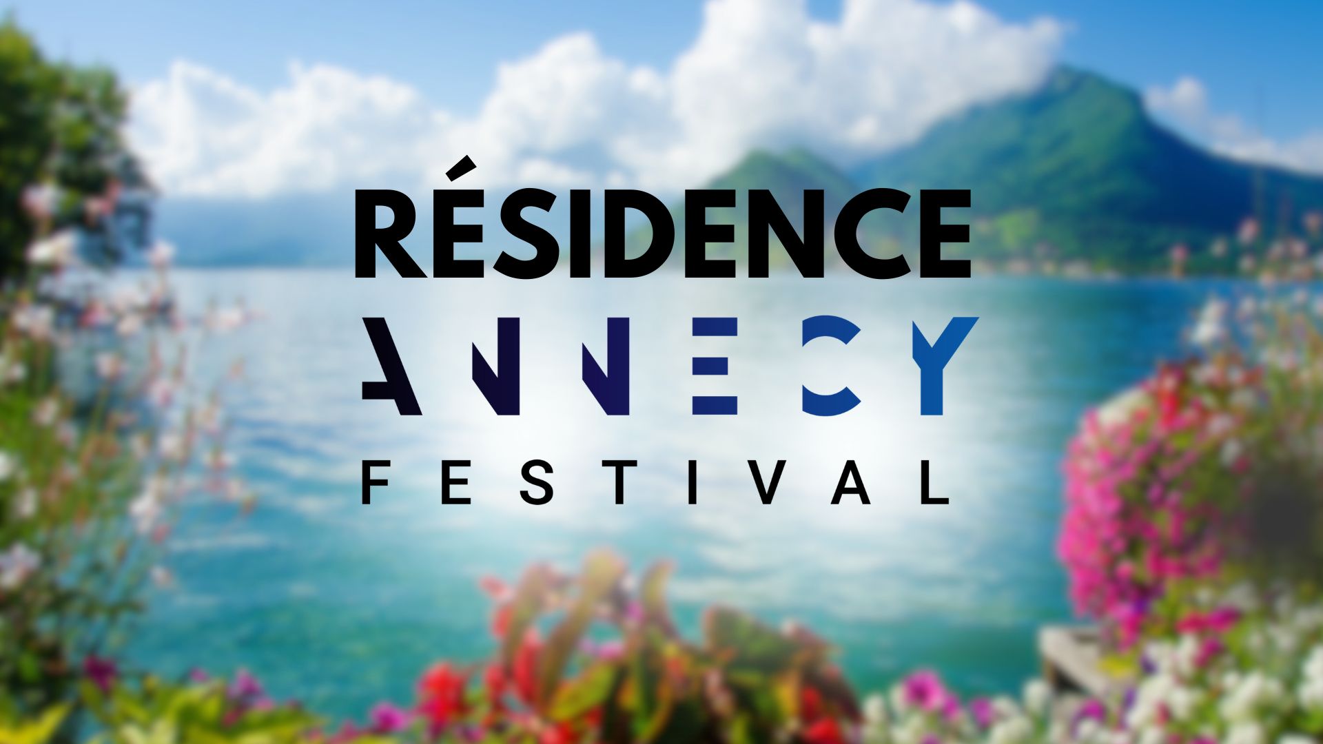 You are currently viewing Un projet de long métrage d’animation ? Candidatez à la Résidence d&rsquo;Annecy Festival !