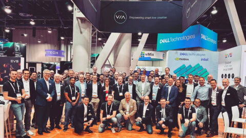 Lire la suite à propos de l’article EVS mets les boosters pour améliorer la production de directs