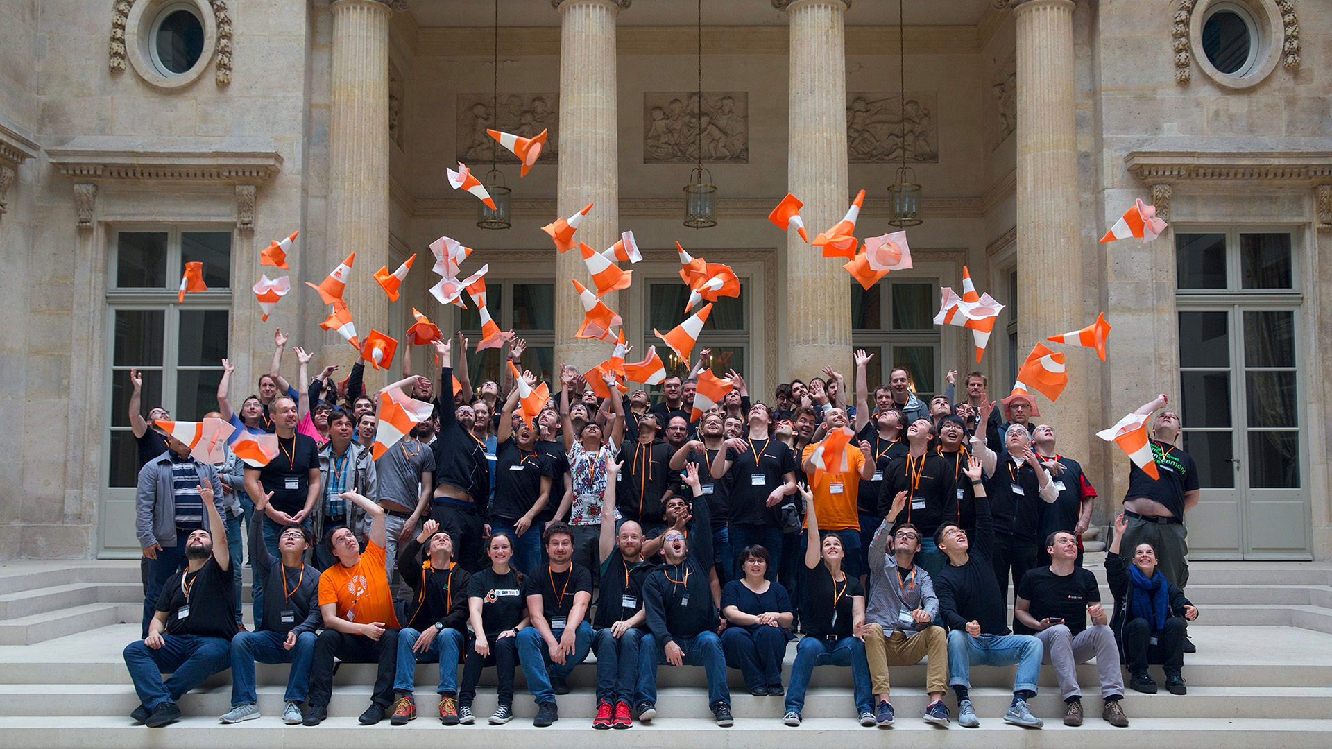 Lire la suite à propos de l’article Histoire et évolutions du célèbre lecteur polyvalent VLC