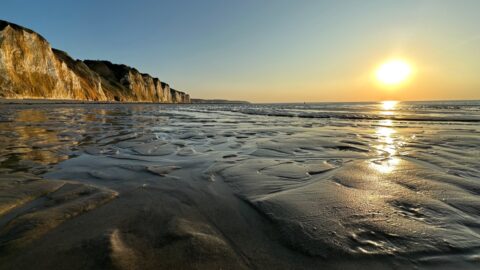 Lire la suite à propos de l’article Rechargeons nos batteries !