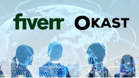 Lire la suite à propos de l’article OKAST Circle, la plateforme de services pour la communauté de clients OKAST