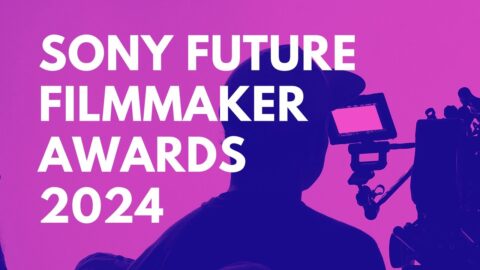 Lire la suite à propos de l’article Future Filmmaker Awards 2024 : lancement du concours