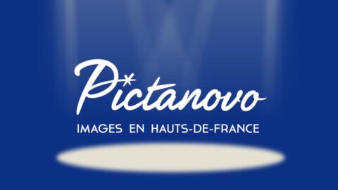 Lire la suite à propos de l’article Lancement du fonds économique de Pictanovo