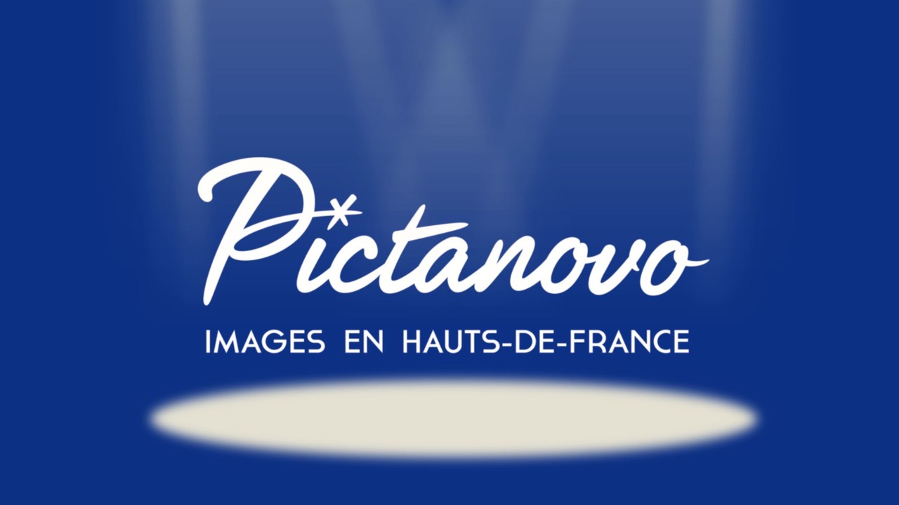Lire la suite à propos de l’article Lancement du fonds économique de Pictanovo