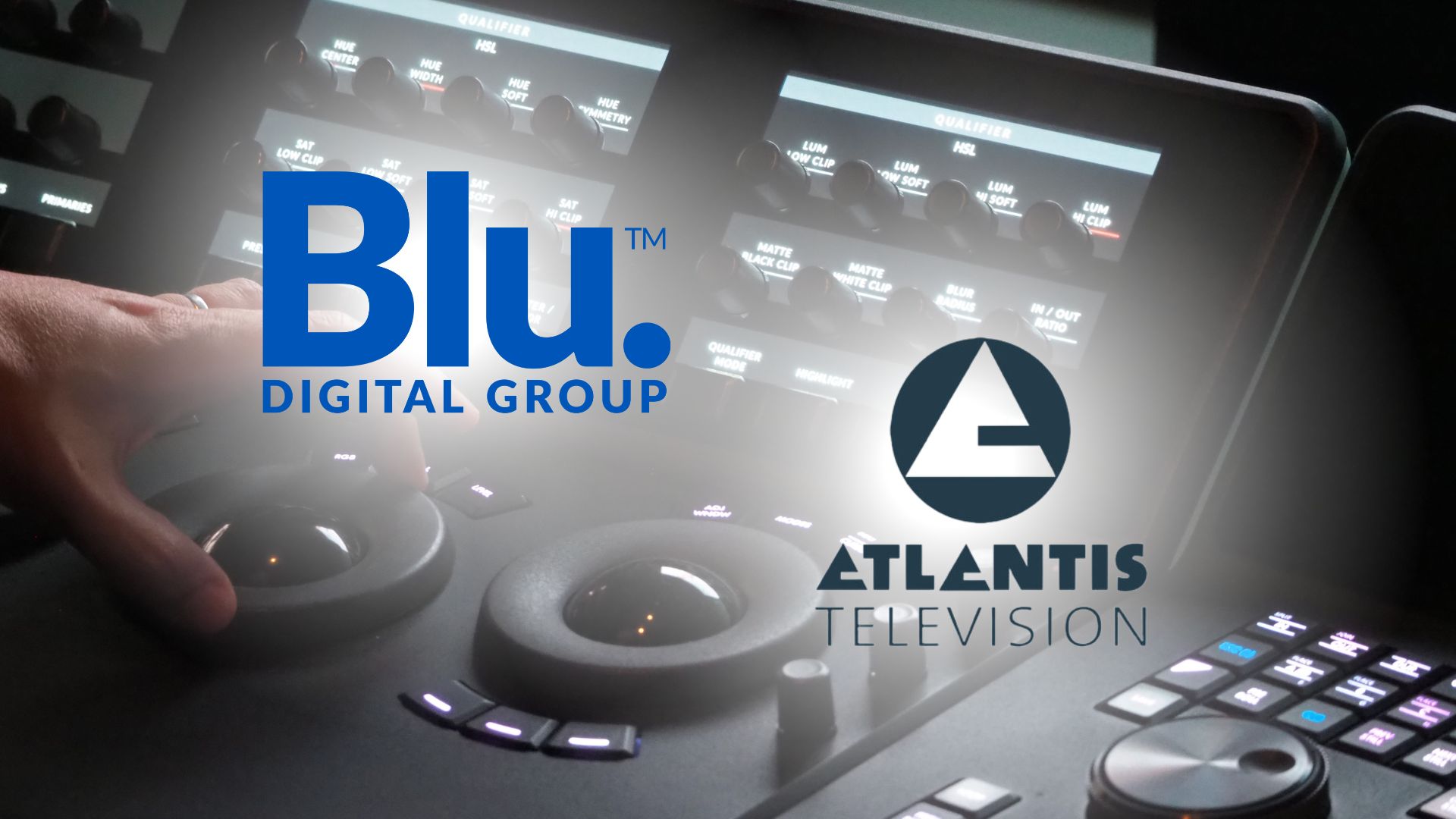 You are currently viewing Blu Digital Group arrive en France !