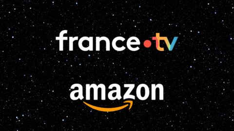 Lire la suite à propos de l’article France Télévisions bientôt dans l’environnement Amazon ?