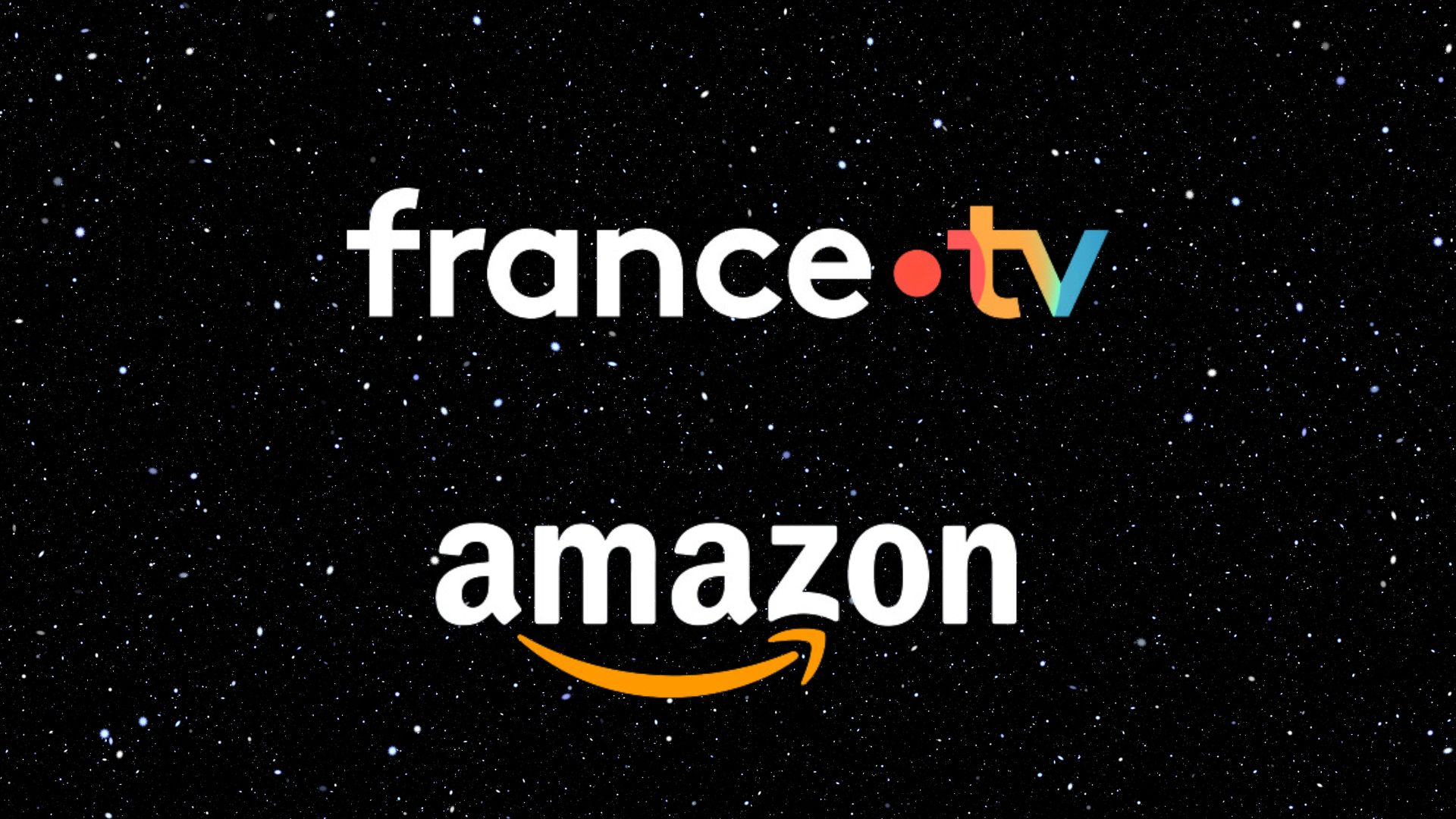 You are currently viewing France Télévisions bientôt dans l’environnement Amazon ?