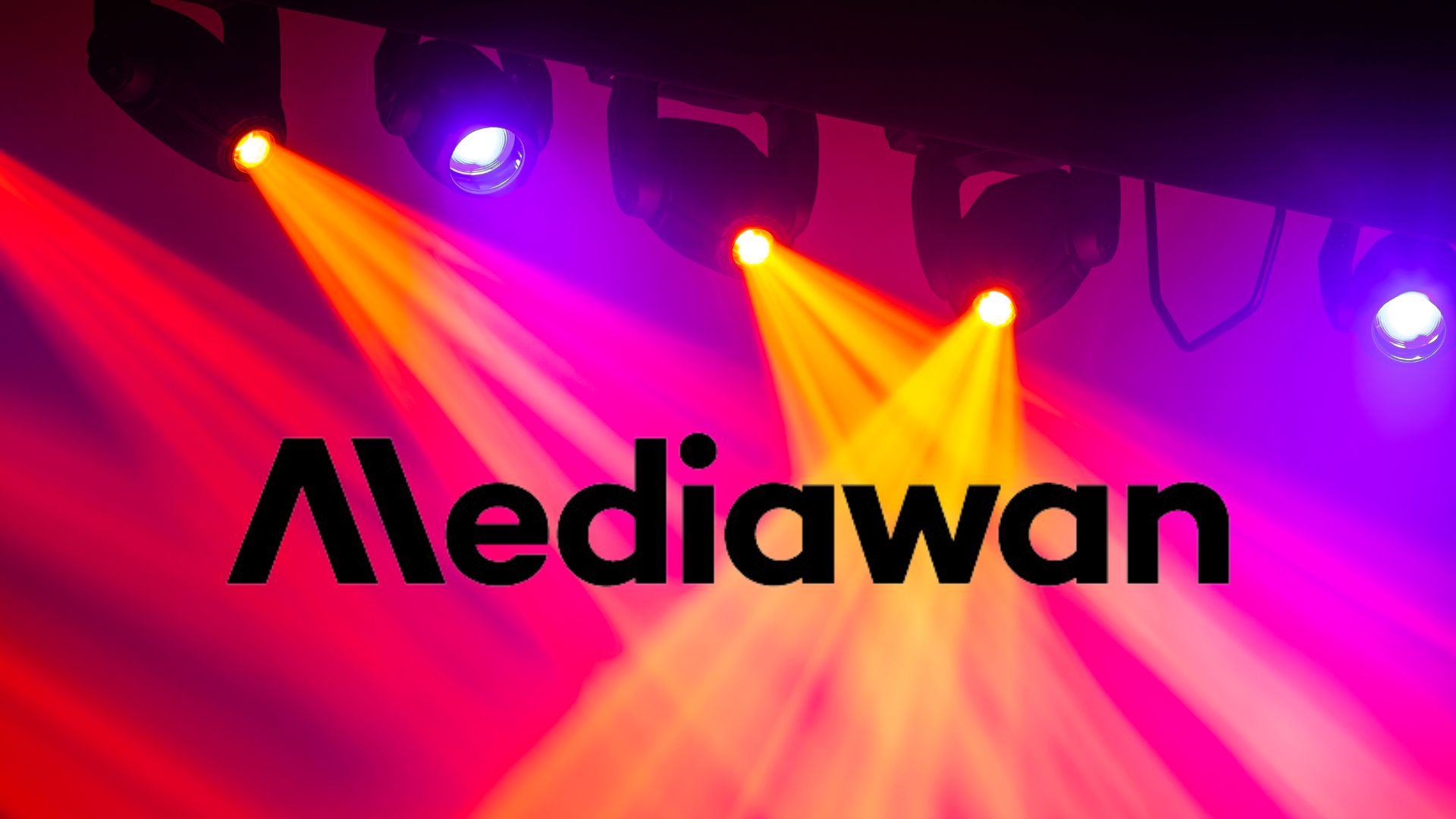 You are currently viewing Une nouvelle société de production rejoint le groupe Mediawan
