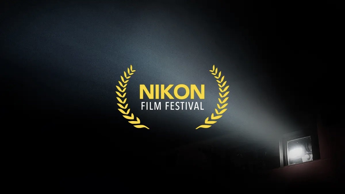 Lire la suite à propos de l’article Le Nikon Film Festival met le feu !