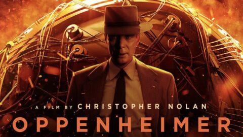 Lire la suite à propos de l’article La CST assure la qualité de projection du film « Oppenheimer »