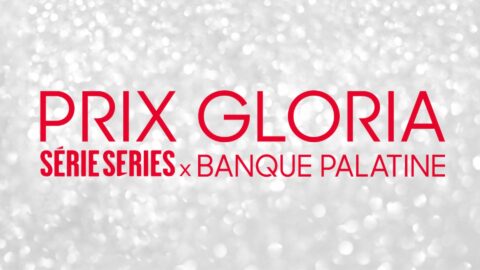 Lire la suite à propos de l’article Le Prix Gloria lance son appel à projet !