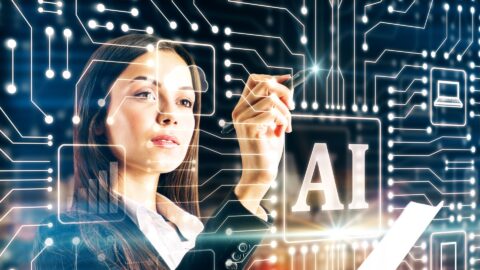 Lire la suite à propos de l’article Comment l’IA impacte-t-elle le broadcast ?