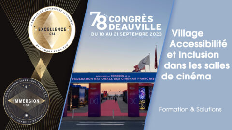 Lire la suite à propos de l’article L&rsquo;accessibilité au coeur du 78e congrès du FNCF