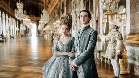 Lire la suite à propos de l’article Audiovisuel français : de formidables performances à l’export en 2022 !