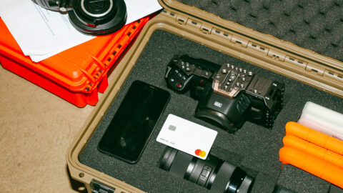 Lire la suite à propos de l’article Pleo, star des tapis rouges en matière de gestion des dépenses professionnelles