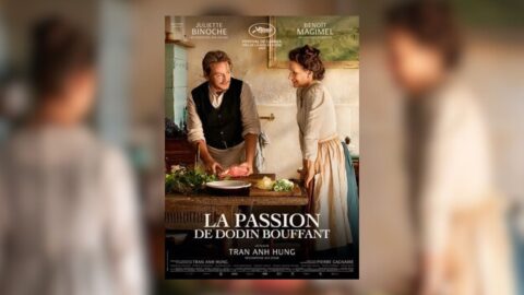 Lire la suite à propos de l’article La passion de Dodin Bouffant de Tràn Anh Hùng représentera la France aux Oscars