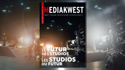 Lire la suite à propos de l’article Avez-vous téléchargé le MEDIAKWEST #53 ?