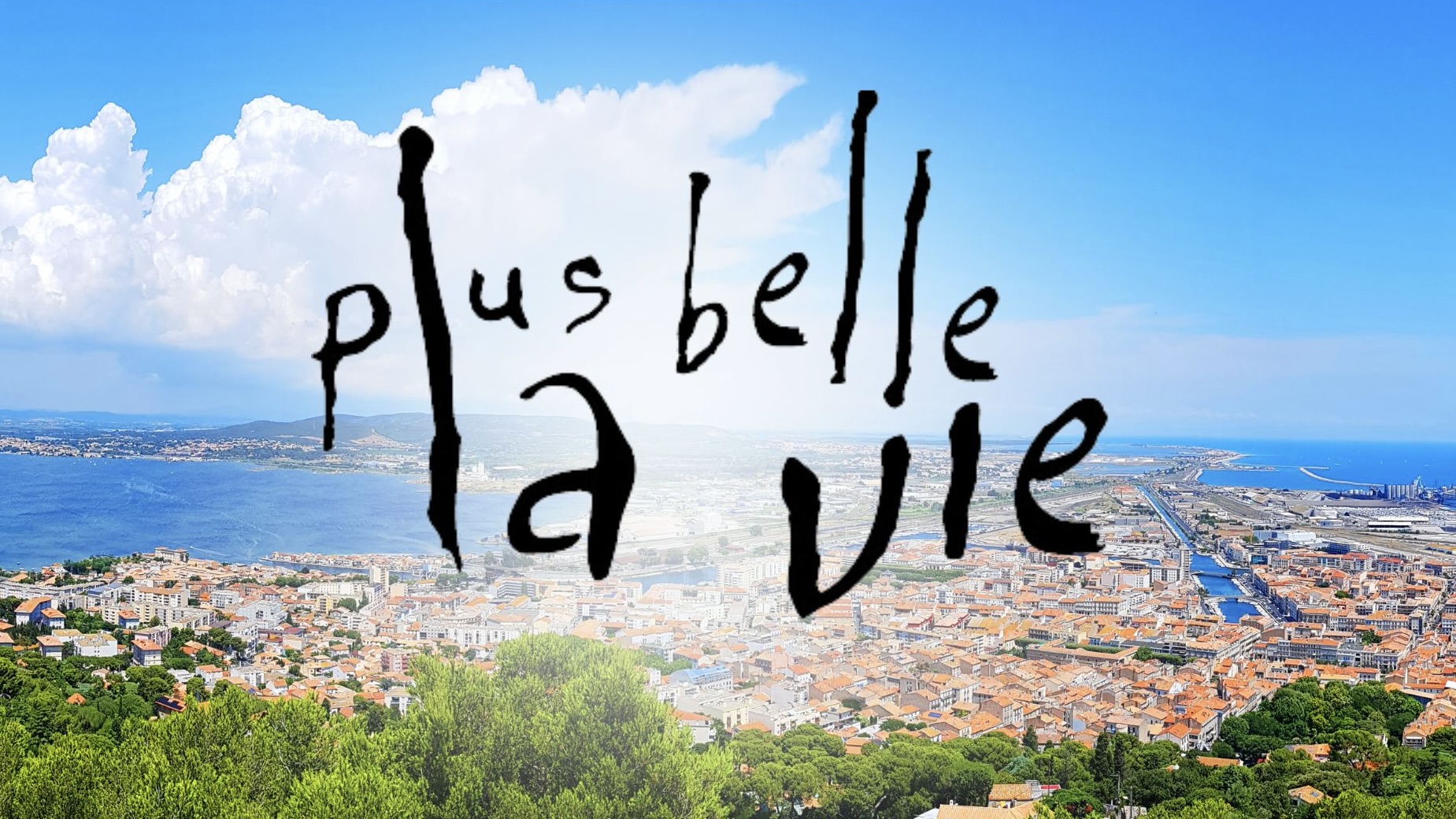 Lire la suite à propos de l’article Plus Belle la vie à l’aube d’un nouveau départ