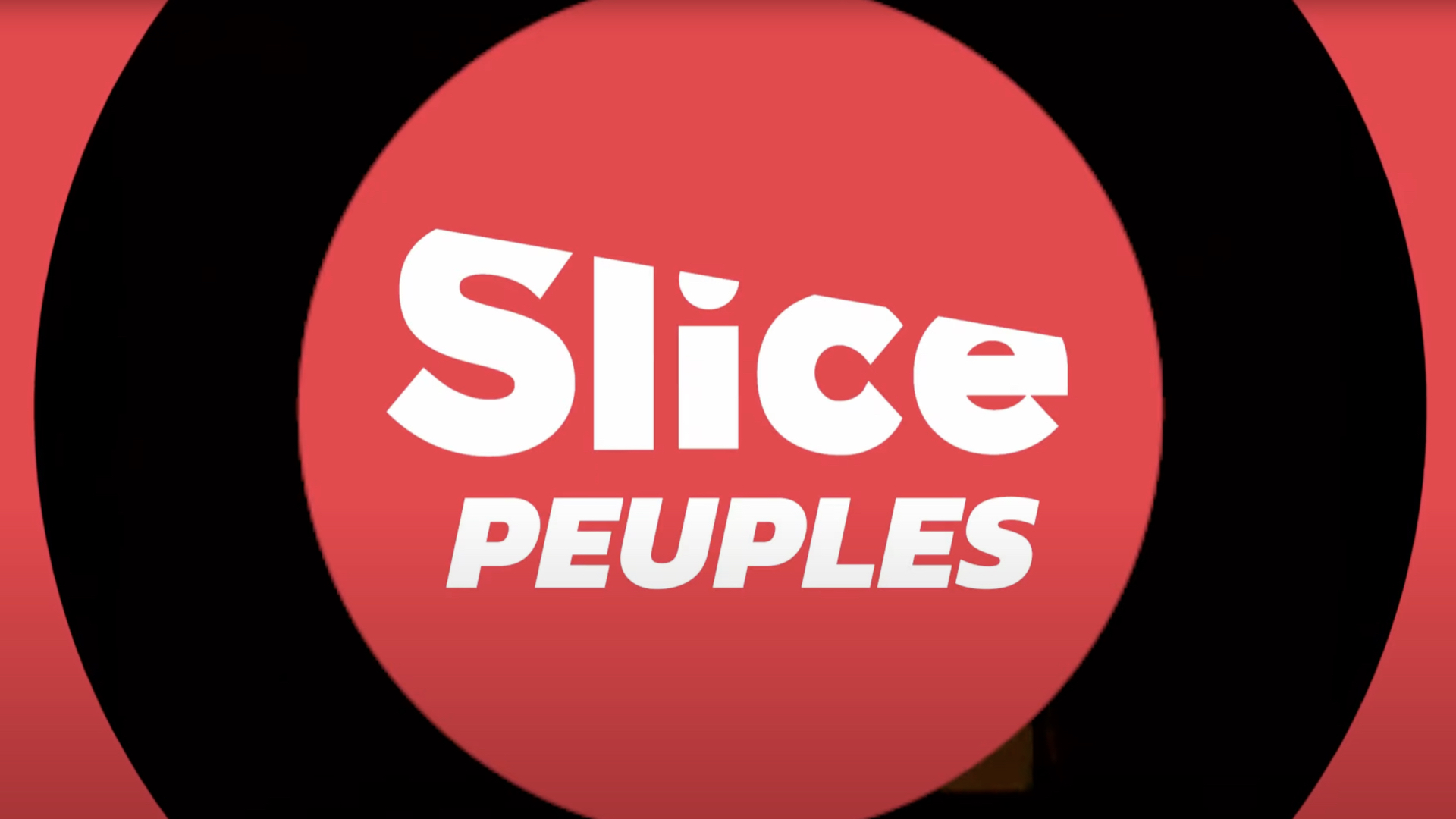 Lire la suite à propos de l’article 1 million d&rsquo;abonnés pour la chaine YouTube SLICE !