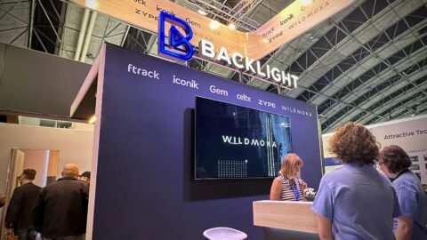 Lire la suite à propos de l’article De la création à la monétisation des contenus vidéo avec Backlight