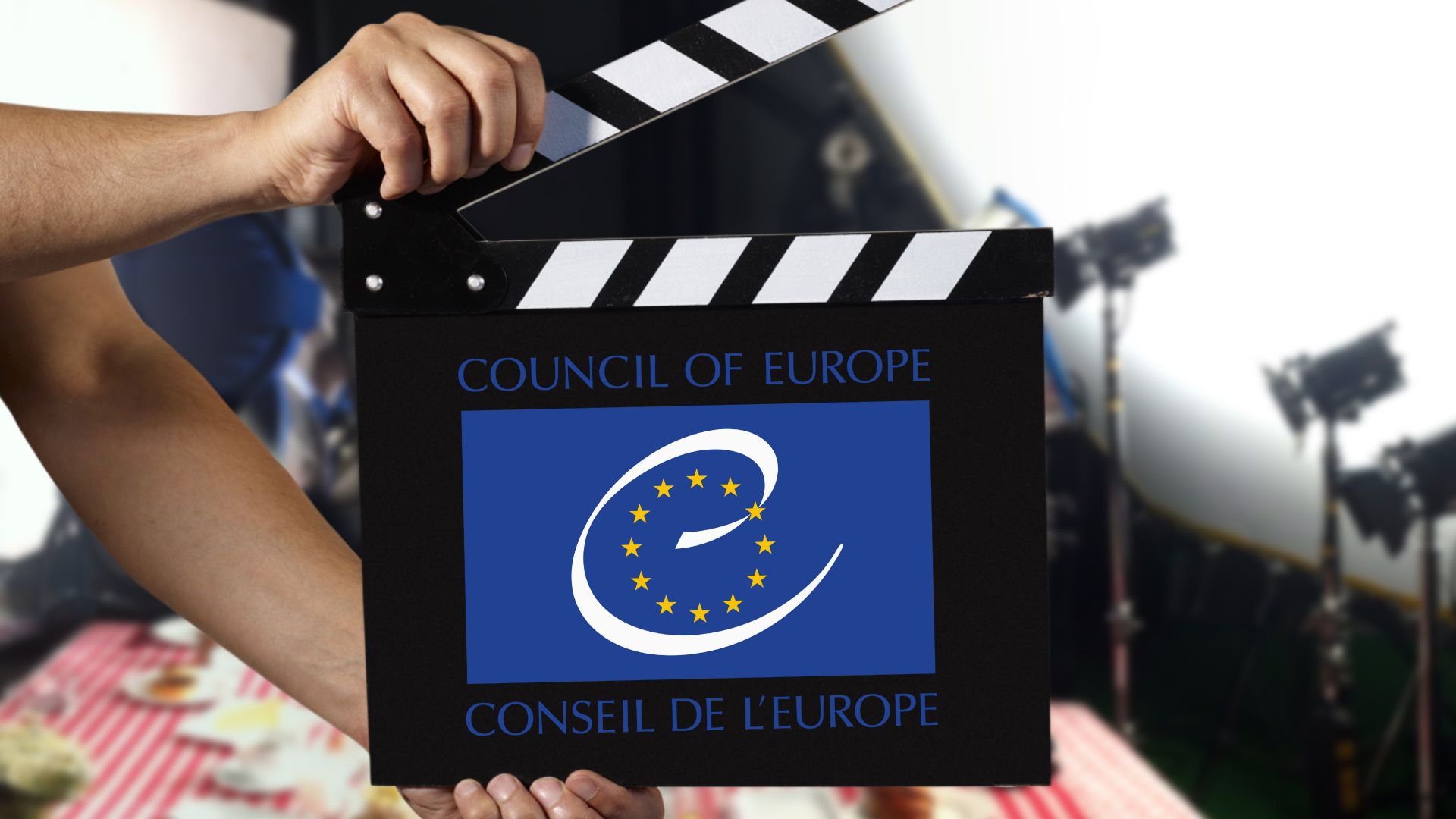You are currently viewing Un appel à projets pour les coproductions internationales de séries