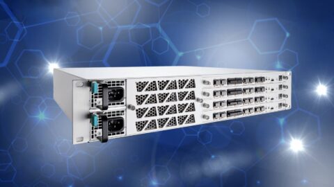 Lire la suite à propos de l’article La solution broadcast .edge de Lawo prend désormais en charge le JPEG XS