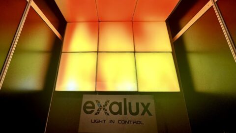 Lire la suite à propos de l’article Exalux dévoile deux nouvelles générations d’éclairages LED