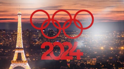Lire la suite à propos de l’article Jeux Olympiques et Paralympiques de Paris 2024 : quelle organisation pour les tournages ?