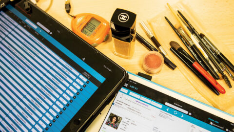 Lire la suite à propos de l’article CineKlee, des outils pour la préparation des œuvres de cinéma