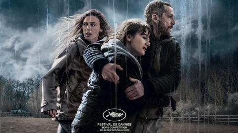 Lire la suite à propos de l’article Ecoprod en pleine effervescence !