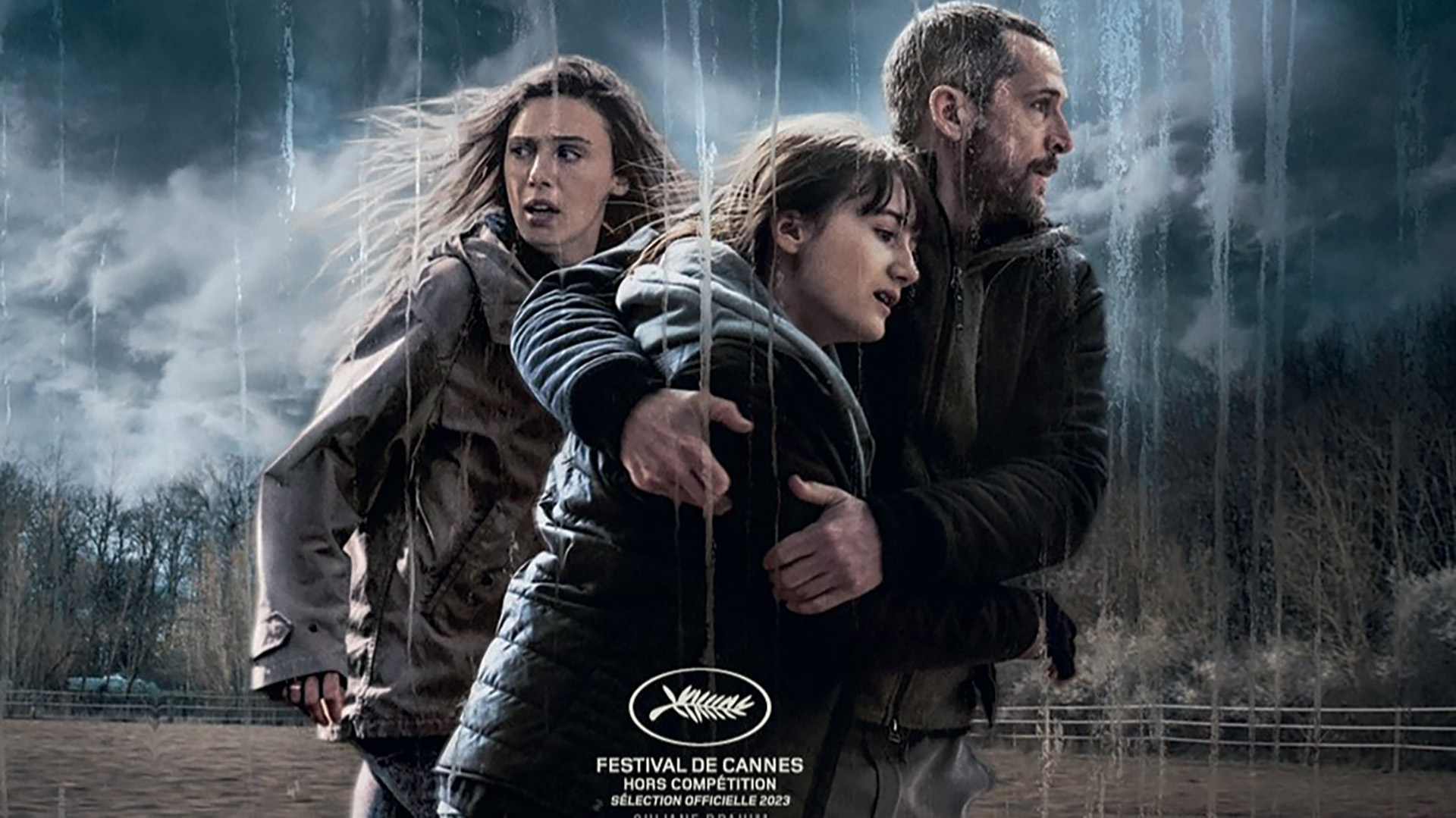 You are currently viewing Ecoprod en pleine effervescence !