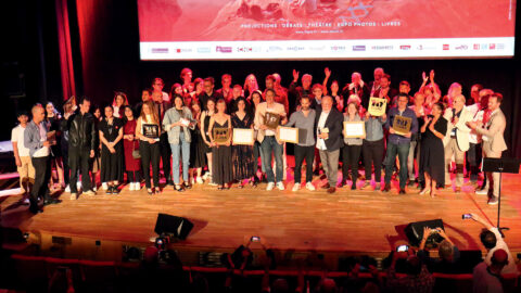 Lire la suite à propos de l’article Figra 2023 – Une trentième édition dans la continuité