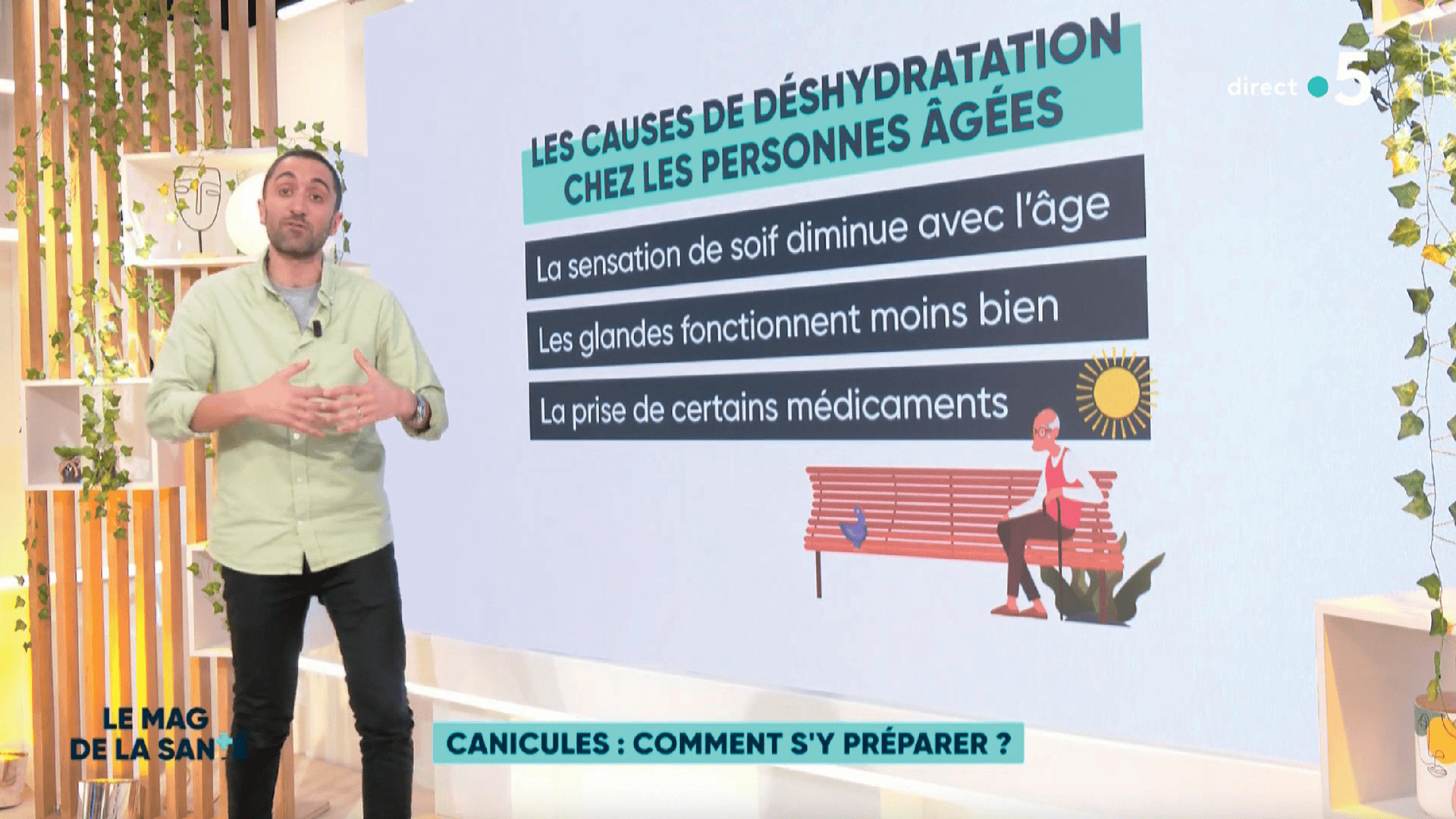 Lire la suite à propos de l’article Oopercast défi après défi