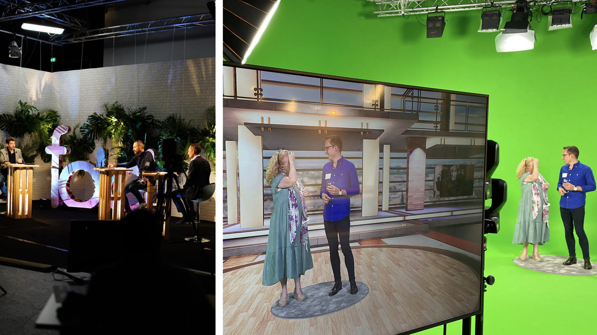 Lire la suite à propos de l’article Via Storia, acteur majeur de l’audiovisuel en Grand Est